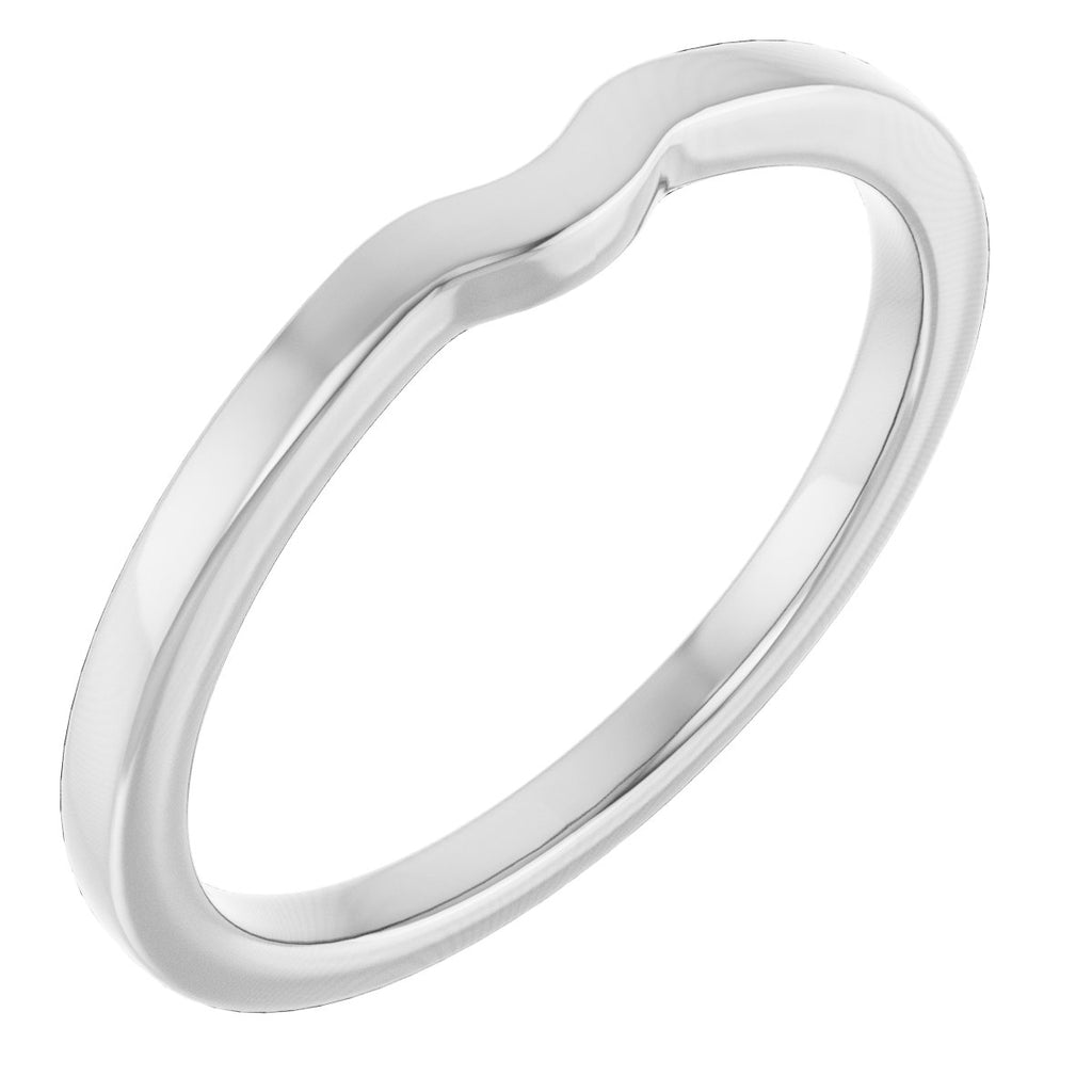 https://meteor.stullercloud.com/das/129241982?obj=metals&obj.recipe=white&wid=1200&hei=1200