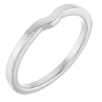https://meteor.stullercloud.com/das/129241982?obj=metals&obj.recipe=white&wid=1200&hei=1200