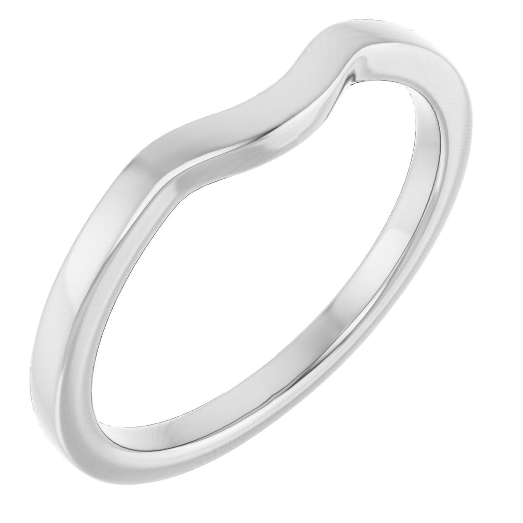 https://meteor.stullercloud.com/das/129241988?obj=metals&obj.recipe=white&wid=1200&hei=1200