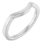 https://meteor.stullercloud.com/das/129242380?obj=metals&obj.recipe=white&wid=1200&hei=1200