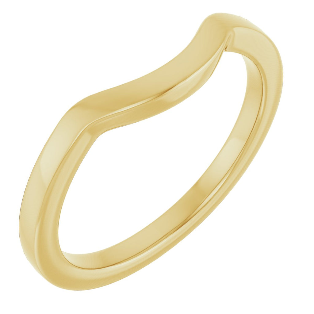 https://meteor.stullercloud.com/das/129242380?obj=metals&obj.recipe=yellow&wid=1200&hei=1200