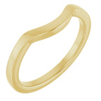 https://meteor.stullercloud.com/das/129242380?obj=metals&obj.recipe=yellow&wid=1200&hei=1200
