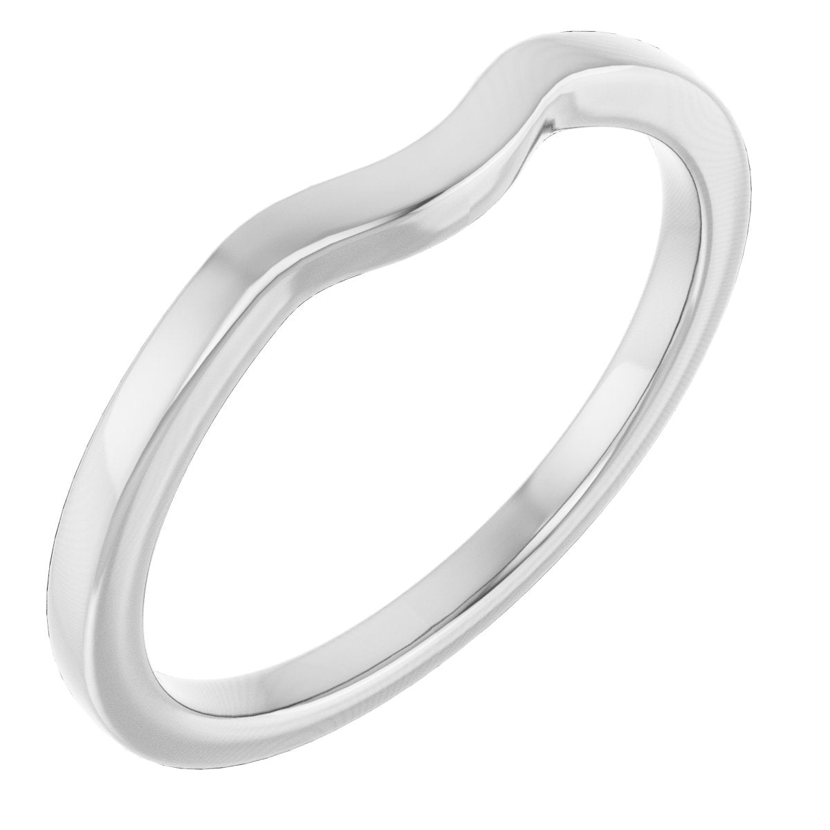 https://meteor.stullercloud.com/das/129242631?obj=metals&obj.recipe=white&wid=1200&hei=1200