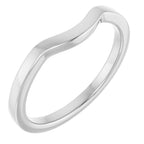 https://meteor.stullercloud.com/das/129242726?obj=metals&obj.recipe=white&wid=1200&hei=1200
