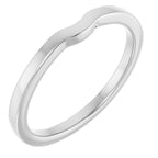 https://meteor.stullercloud.com/das/129242732?obj=metals&obj.recipe=white&wid=1200&hei=1200