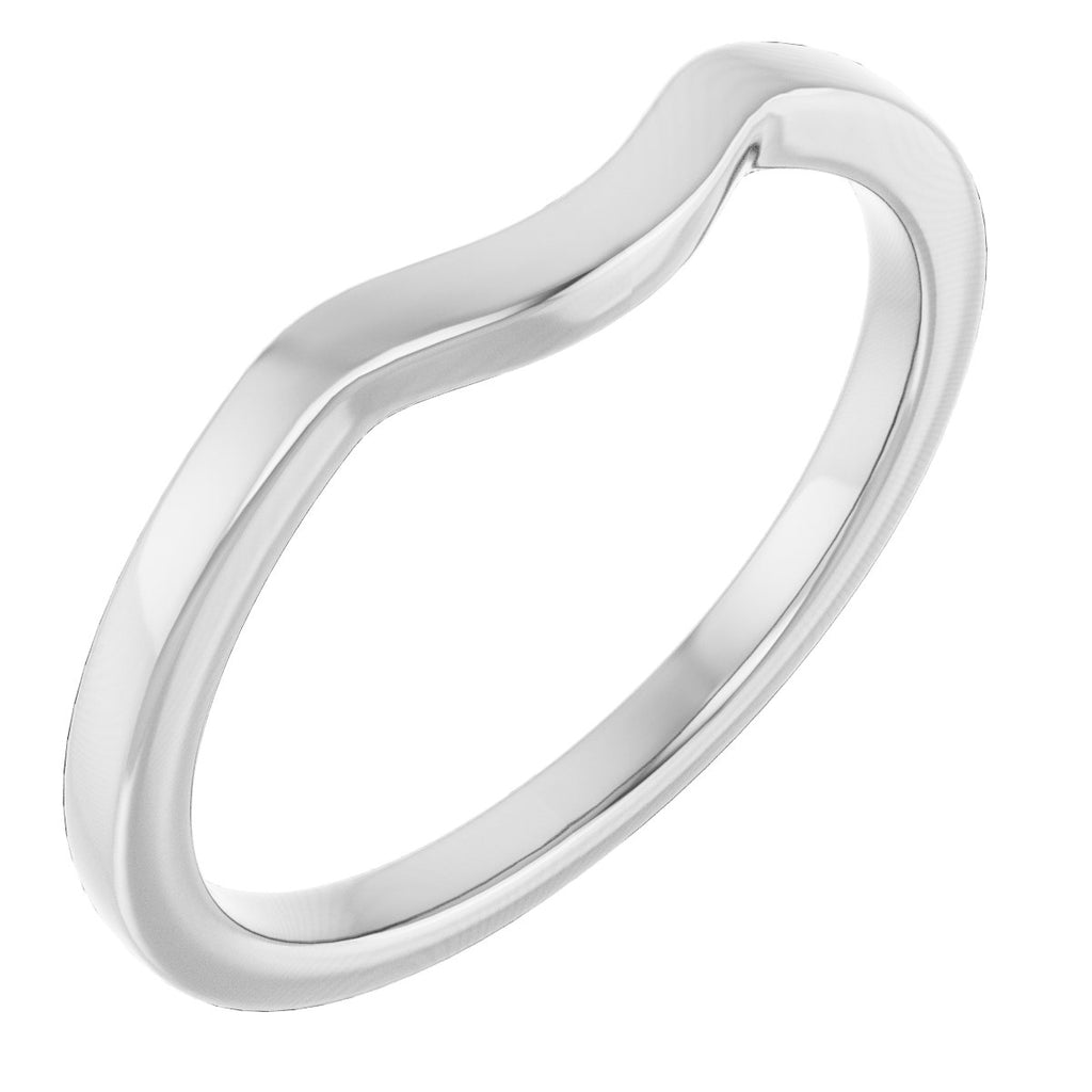 https://meteor.stullercloud.com/das/129242804?obj=metals&obj.recipe=white&wid=1200&hei=1200