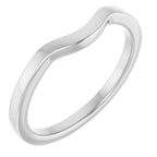 https://meteor.stullercloud.com/das/129242804?obj=metals&obj.recipe=white&wid=1200&hei=1200