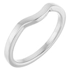 https://meteor.stullercloud.com/das/129243194?obj=metals&obj.recipe=white&wid=1200&hei=1200