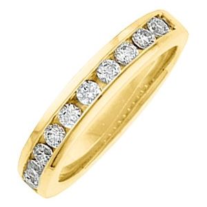 https://meteor.stullercloud.com/das/12928553?$standard$