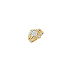 Ring Guard