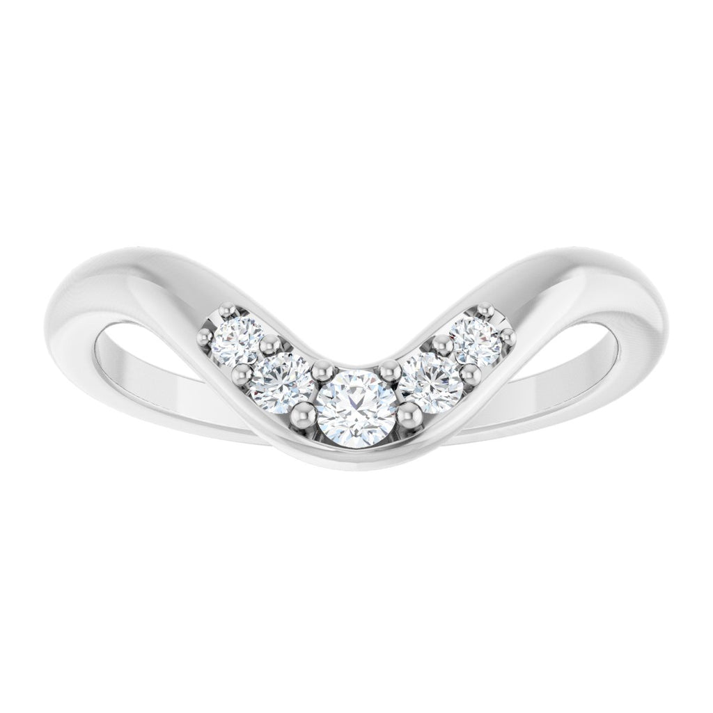 Contour Band