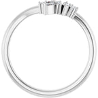 Contour Band