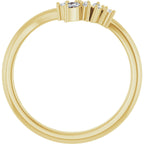 Contour Band