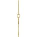 Cross Necklace or Pendant