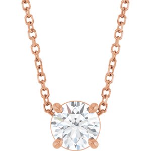 https://meteor.stullercloud.com/das/129805252?obj=stones/diamonds/g_Center&obj=metals&obj=metals&obj.recipe=rose&$standard$