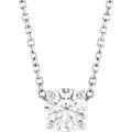 https://meteor.stullercloud.com/das/129805252?obj=stones/diamonds/g_Center&obj=metals&obj=metals&obj.recipe=white&$standard$