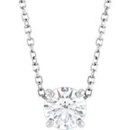 https://meteor.stullercloud.com/das/129805252?obj=stones/diamonds/g_Center&obj=metals&obj=metals&obj.recipe=white&$standard$