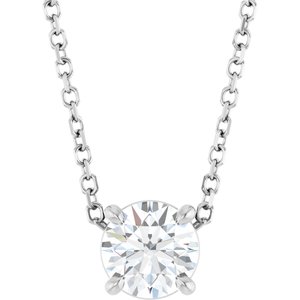 https://meteor.stullercloud.com/das/129805252?obj=stones/diamonds/g_Center&obj=metals&obj=metals&obj.recipe=white&$standard$