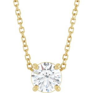 https://meteor.stullercloud.com/das/129805252?obj=stones/diamonds/g_Center&obj=metals&obj=metals&obj.recipe=yellow&$standard$