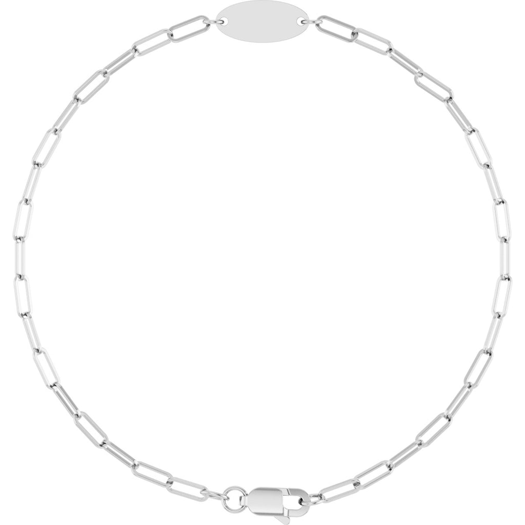 https://meteor.stullercloud.com/das/129935950?obj=metals&obj.recipe=white&wid=1200&hei=1200