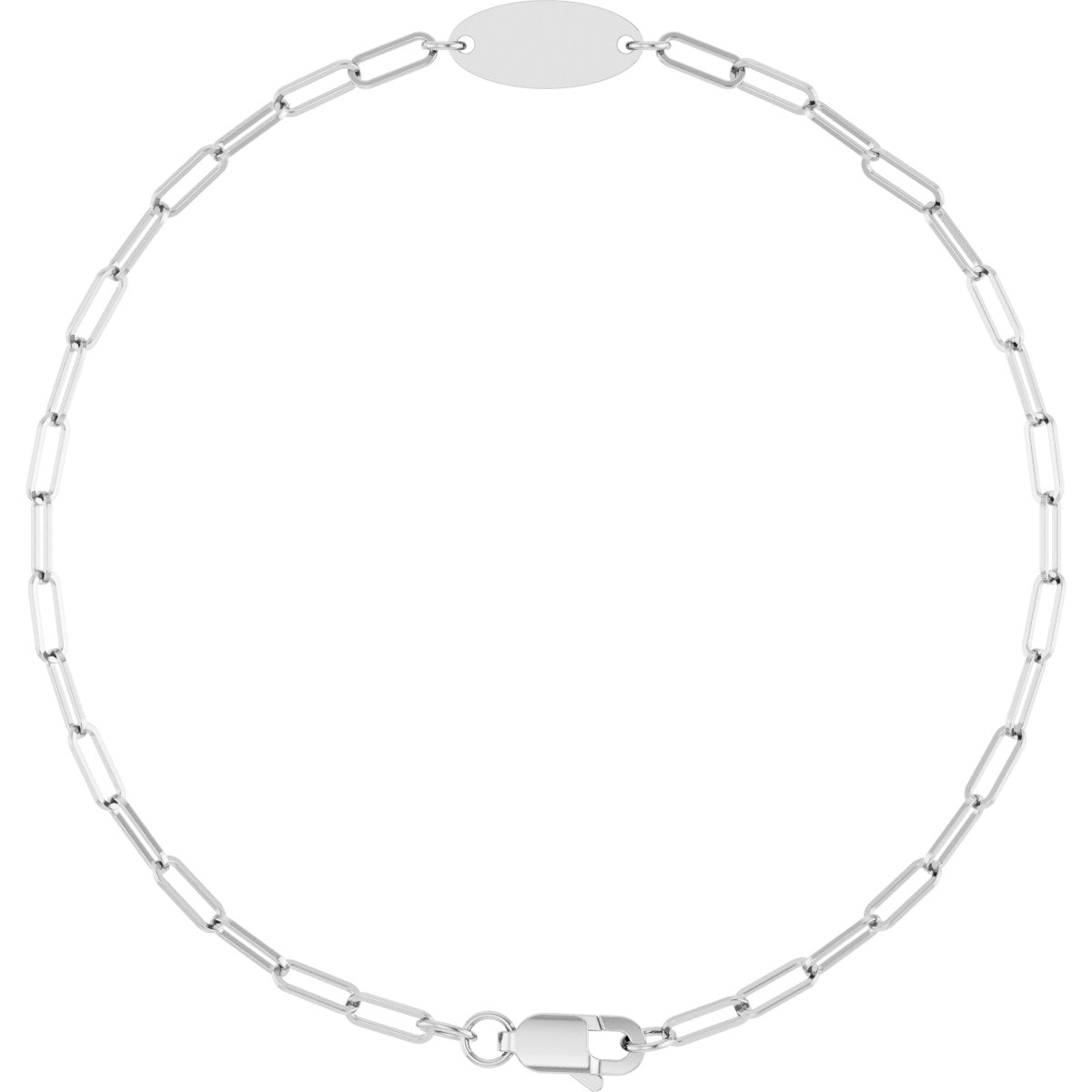 https://meteor.stullercloud.com/das/129935950?obj=metals&obj.recipe=white&wid=1200&hei=1200