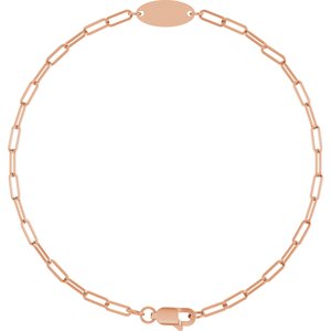 https://meteor.stullercloud.com/das/129935950?obj=metals&obj.recipe=rose&$standard$