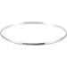 Bangle Bracelet