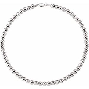8 mm Bead Chain