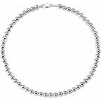 8 mm Bead Chain