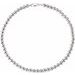 8 mm Bead Chain