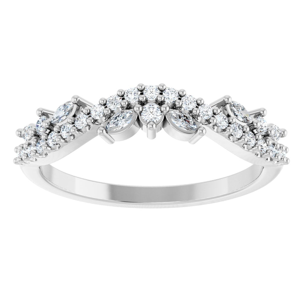 Anniversary Band