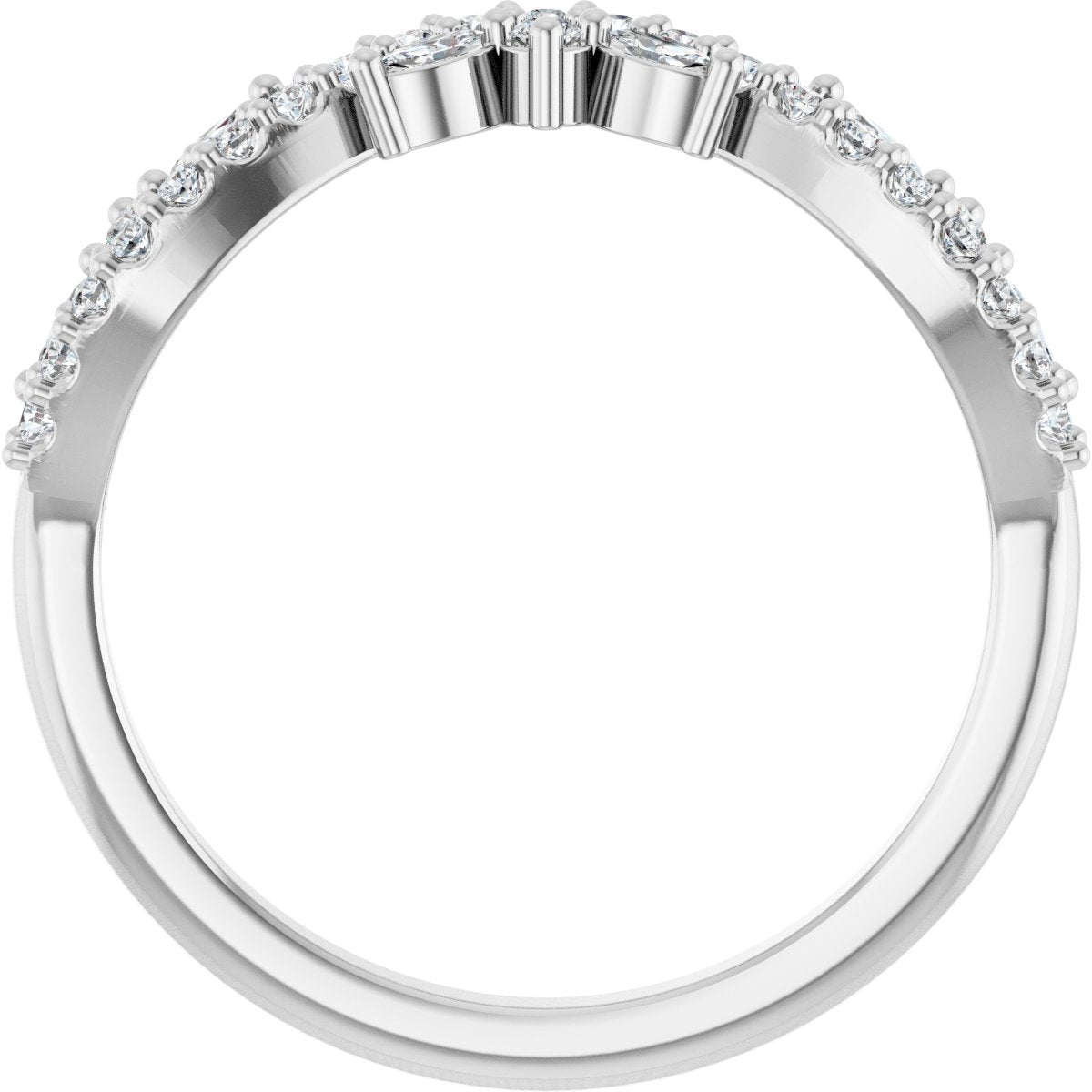 Anniversary Band