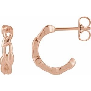 https://meteor.stullercloud.com/das/130163676?$standard$