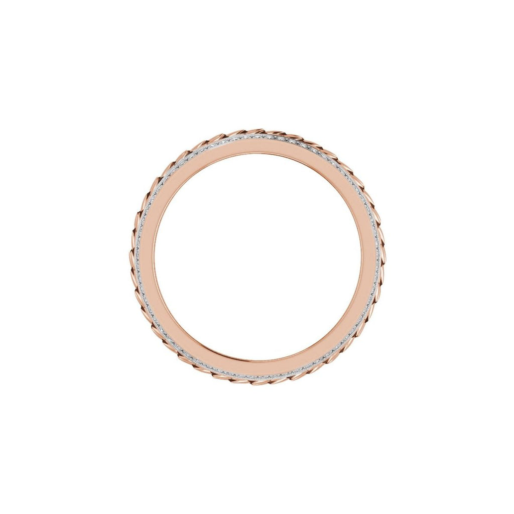 Accented Band