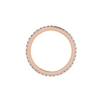 Accented Band