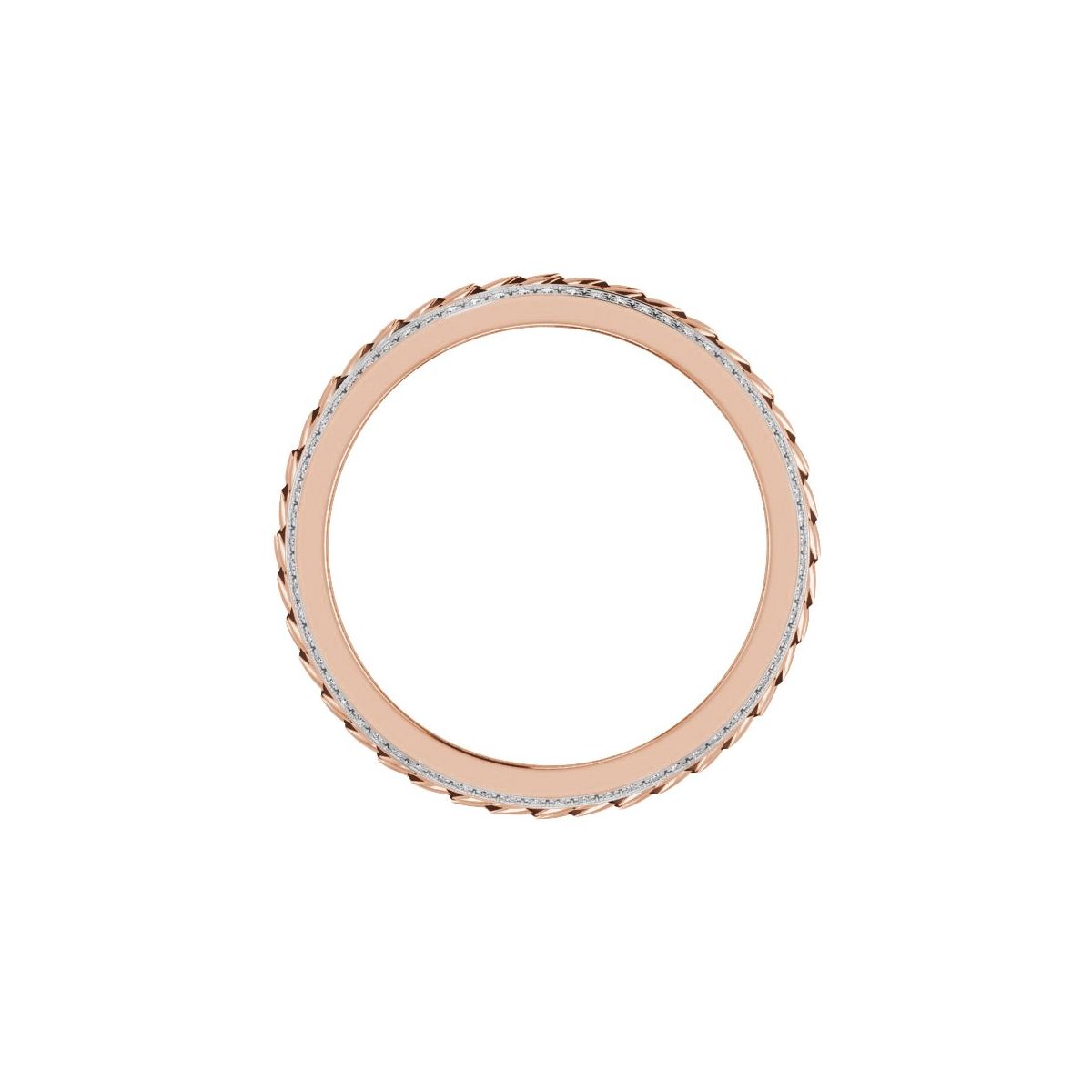 Accented Band