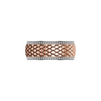 Accented Band