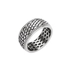 Accented Band