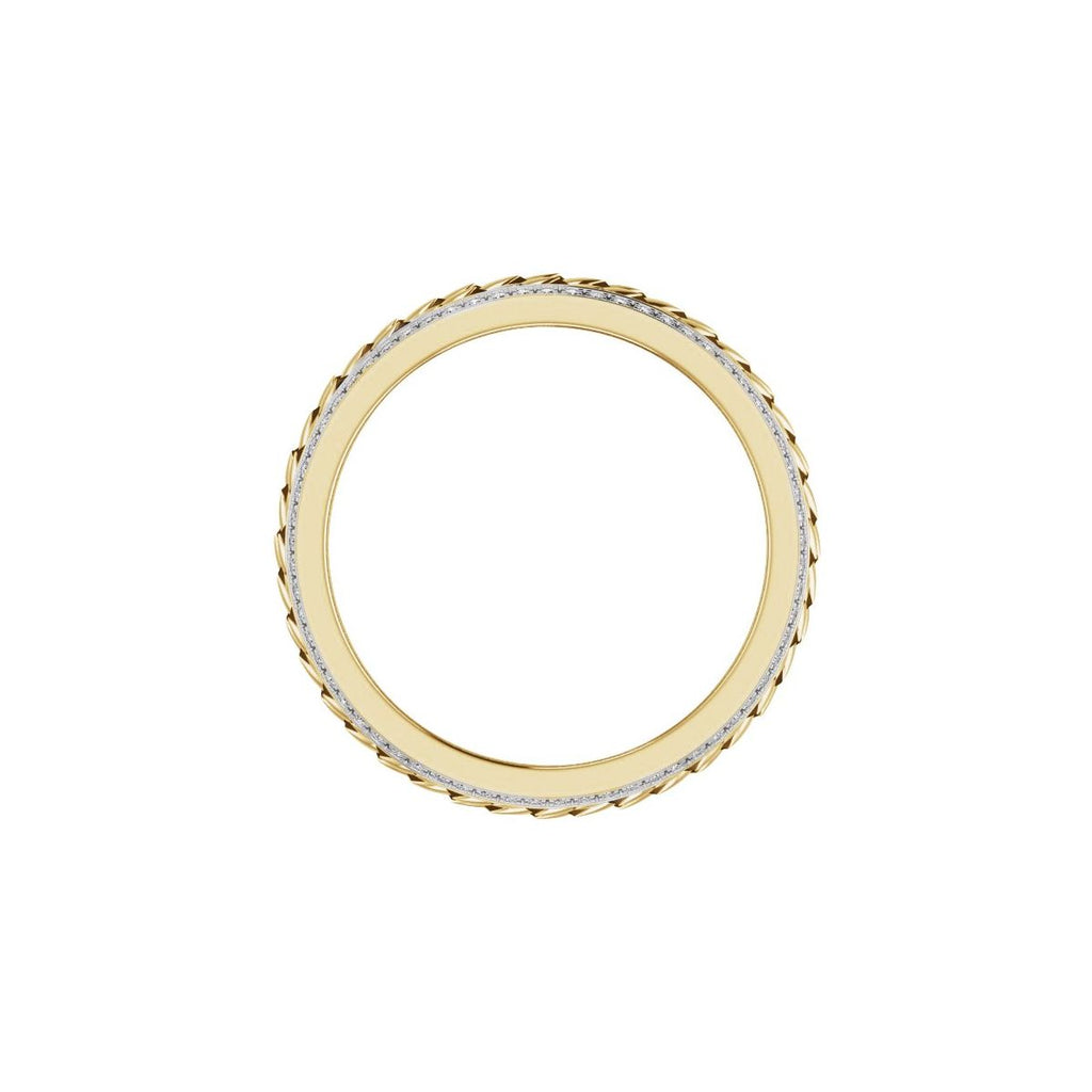Accented Band
