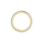 Accented Band