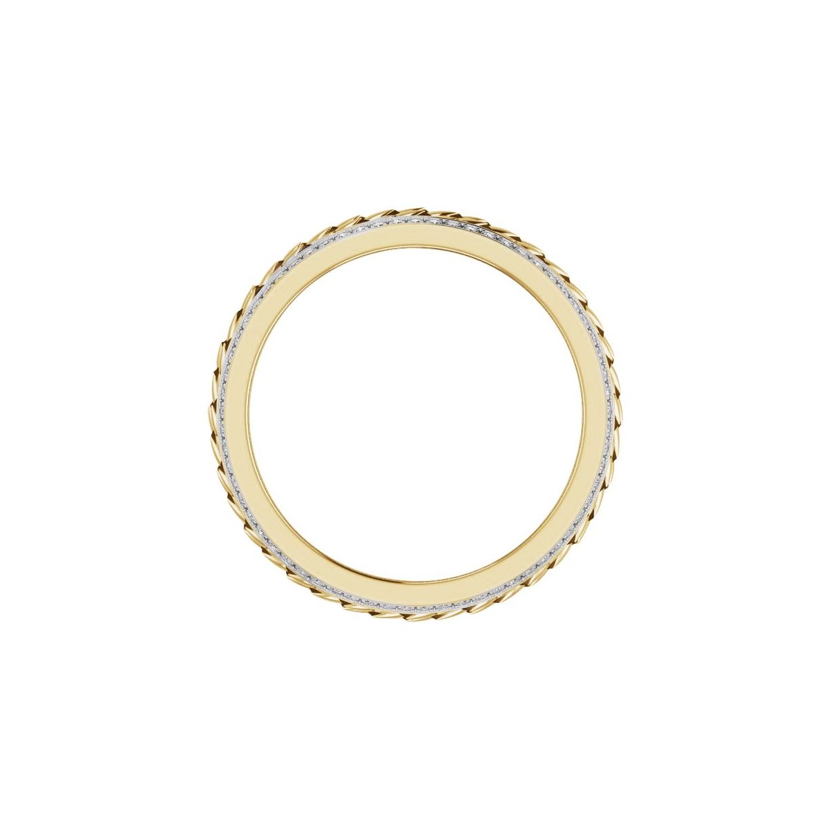 Accented Band