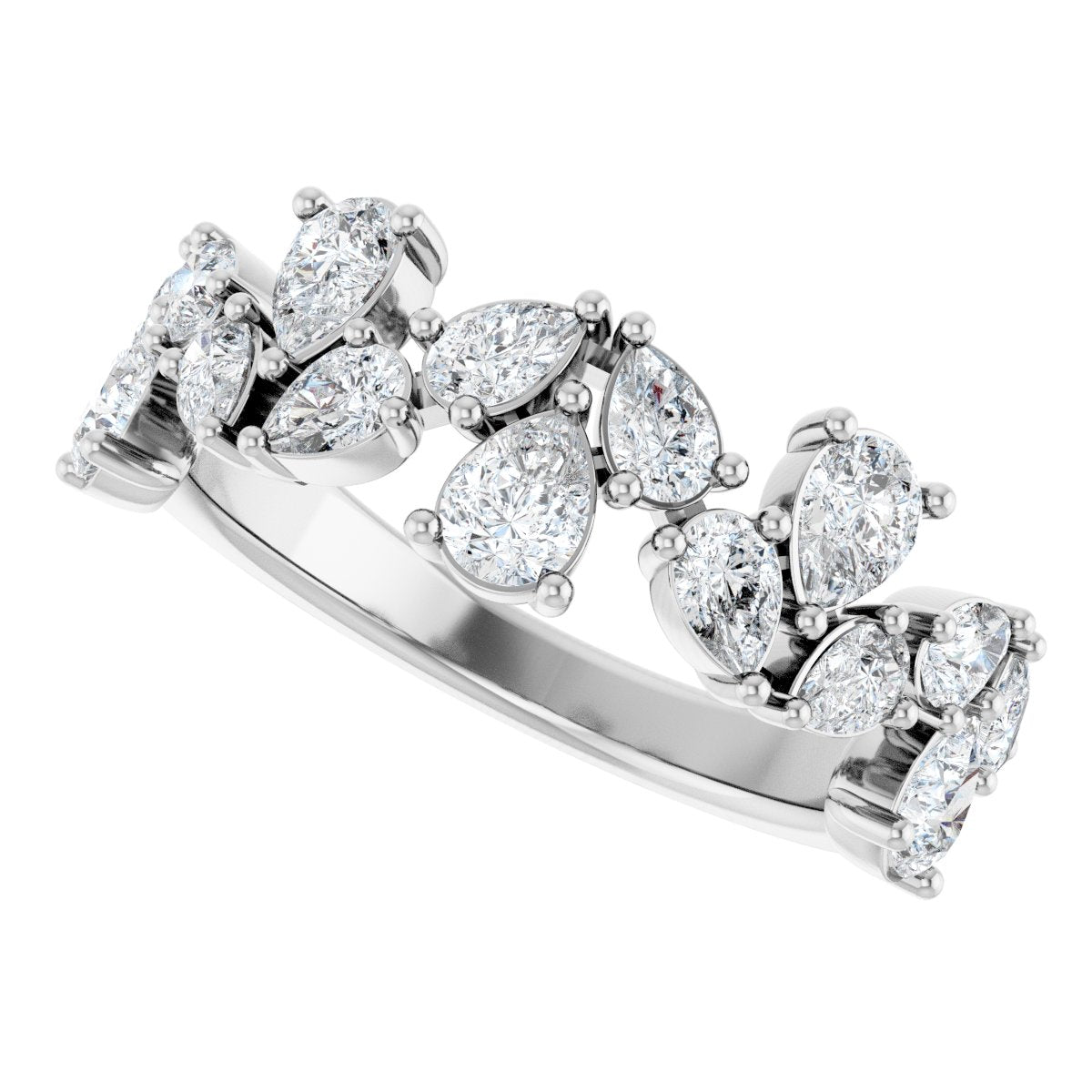 Anniversary Band