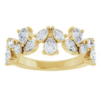 Anniversary Band