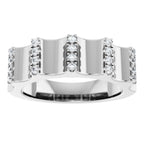 Accented Band