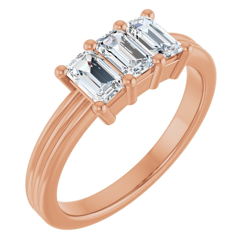 https://meteor.stullercloud.com/das/130697797?obj=stones/diamonds/g_Center 1&obj=stones/diamonds/g_Center 2&obj=stones/diamonds/g_Center 3&obj=metals&obj=metals&obj.recipe=rose&wid=1200&hei=1200