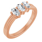 https://meteor.stullercloud.com/das/130698374?obj=stones/diamonds/g_Center 1&obj=stones/diamonds/g_Center 2&obj=stones/diamonds/g_Center 3&obj=metals&obj=metals&obj.recipe=rose&wid=1200&hei=1200