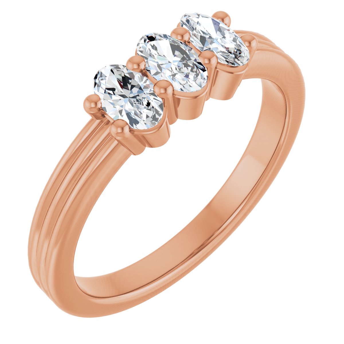 https://meteor.stullercloud.com/das/130698374?obj=stones/diamonds/g_Center 1&obj=stones/diamonds/g_Center 2&obj=stones/diamonds/g_Center 3&obj=metals&obj=metals&obj.recipe=rose&wid=1200&hei=1200