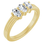 https://meteor.stullercloud.com/das/130698374?obj=stones/diamonds/g_Center 1&obj=stones/diamonds/g_Center 2&obj=stones/diamonds/g_Center 3&obj=metals&obj=metals&obj.recipe=yellow&wid=1200&hei=1200