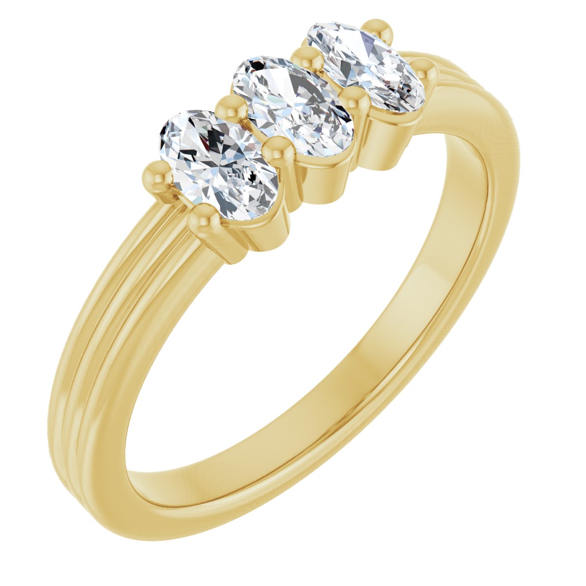 https://meteor.stullercloud.com/das/130698374?obj=stones/diamonds/g_Center 1&obj=stones/diamonds/g_Center 2&obj=stones/diamonds/g_Center 3&obj=metals&obj=metals&obj.recipe=yellow&wid=1200&hei=1200
