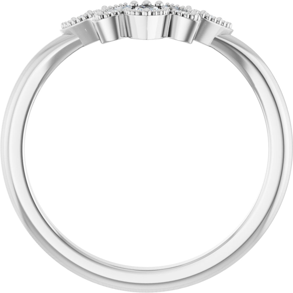 Contour Band